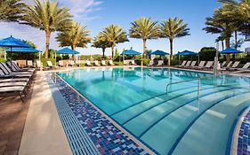 Hilton Grand Vacations Club Parc Soleil Orlando
